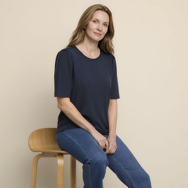 Polera Mujer