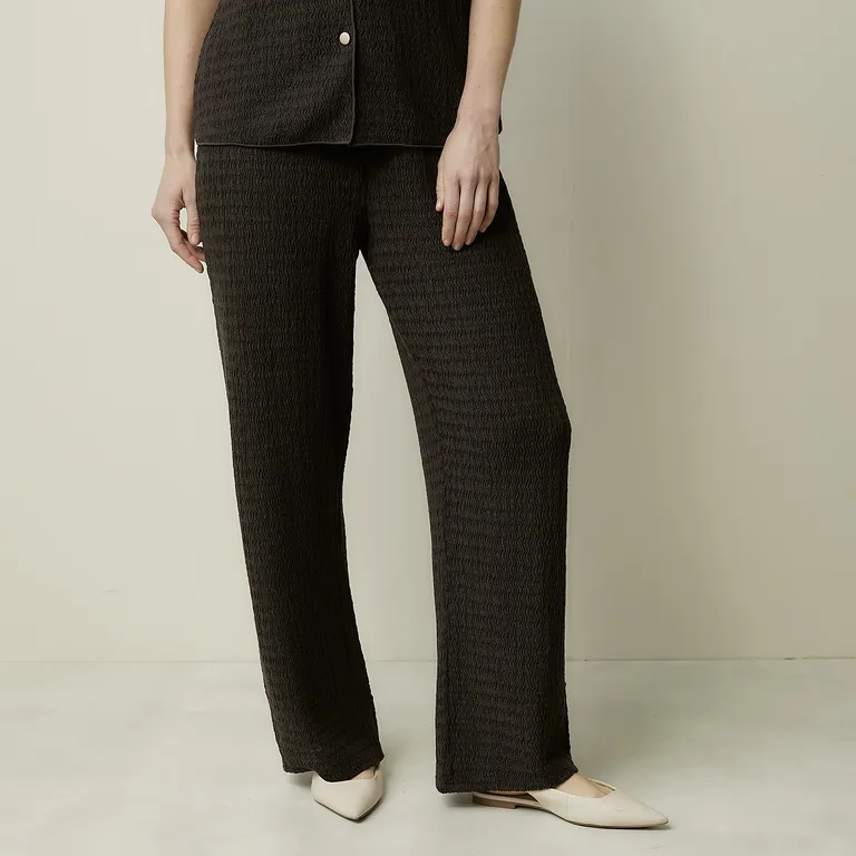 Pantalón Mujer