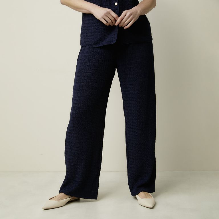 Pantalón Mujer S Cocci