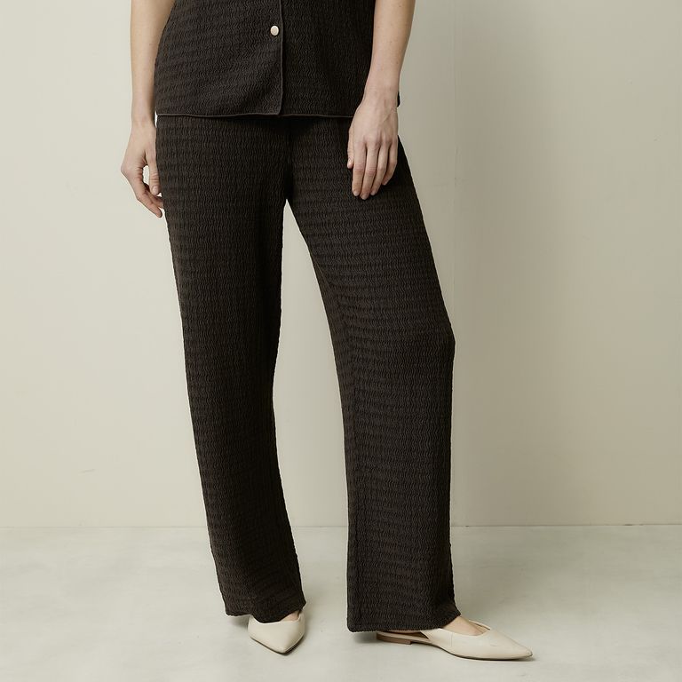Pantalón Mujer