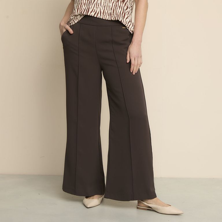 Pantalón Mujer