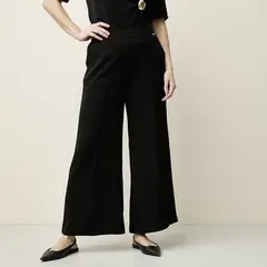undefined - Pantalón Mujer S Cocci