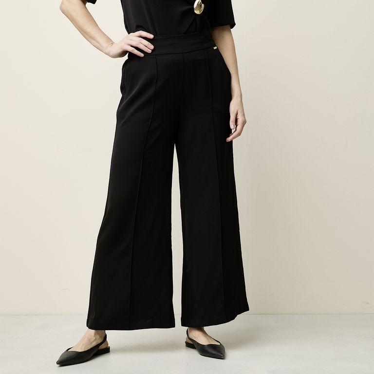 Pantalón Mujer