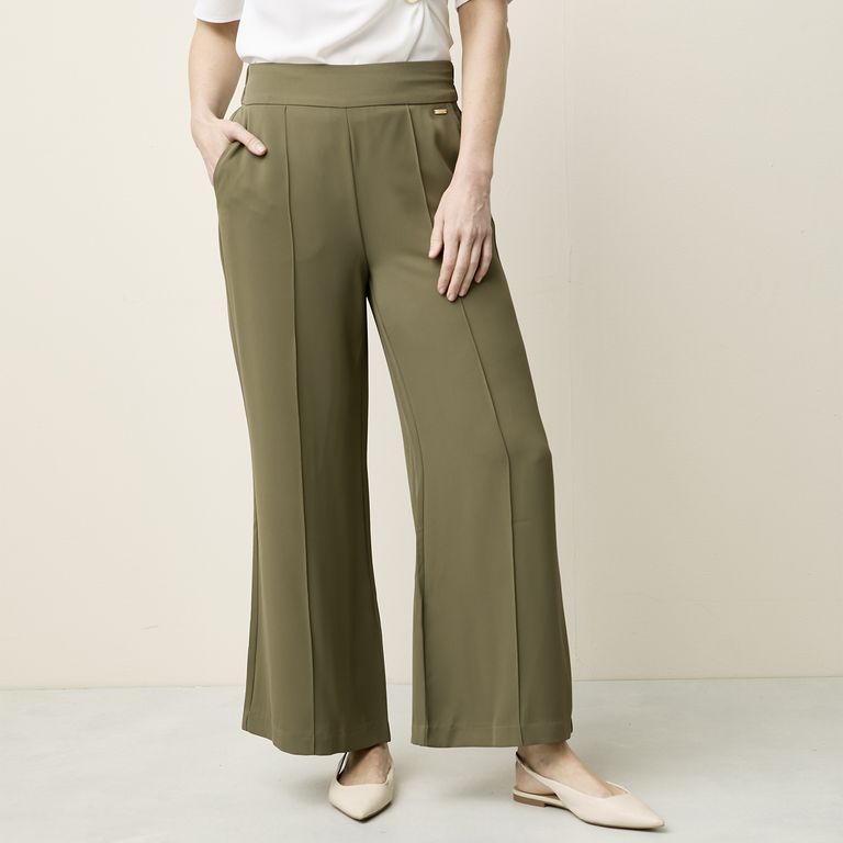 Pantalón Mujer