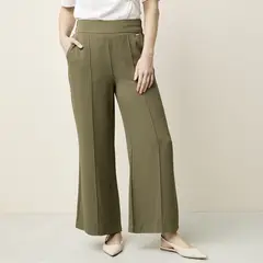 S COCCI - Pantalón Mujer