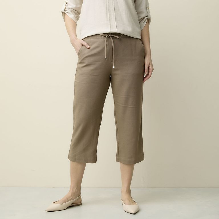 Pantalón Mujer