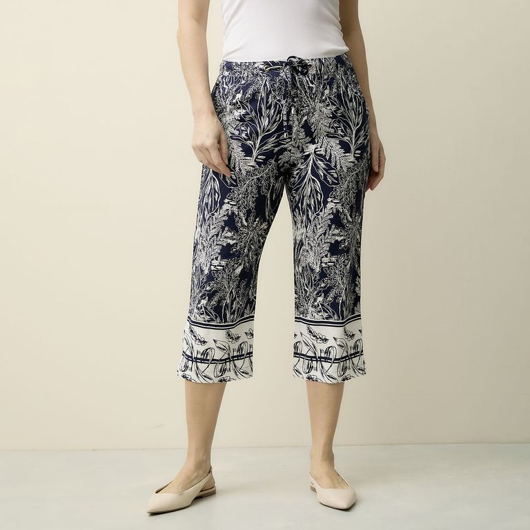 Pantalón Mujer
