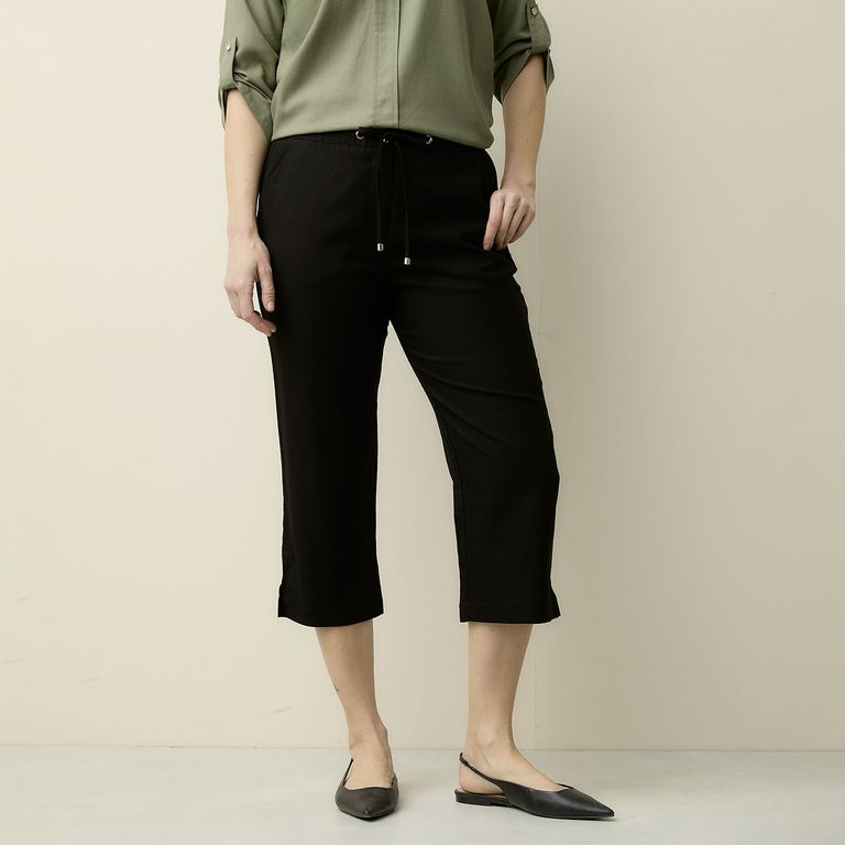 Pantalón Mujer S Cocci