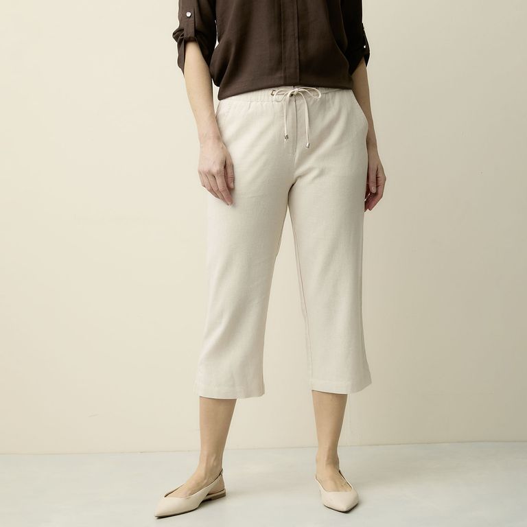Pantalón Mujer S Cocci