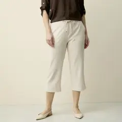 S COCCI - Pantalón Mujer