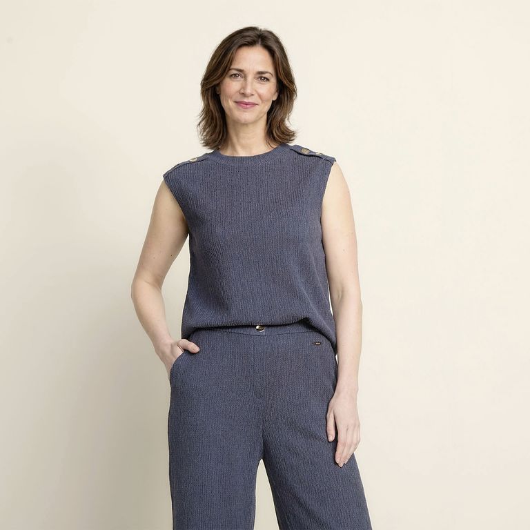 Polera Mujer