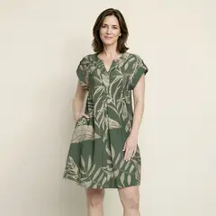 undefined - Vestido Mujer  S Cocci