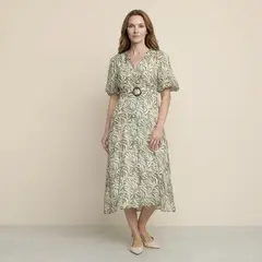 undefined - Vestido Mujer  S Cocci