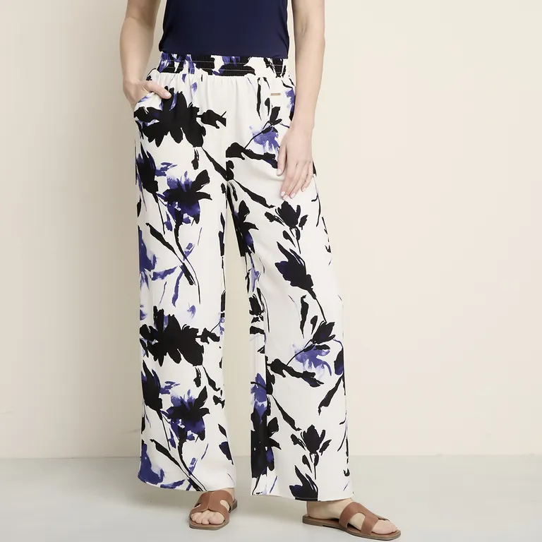Pantalón Mujer