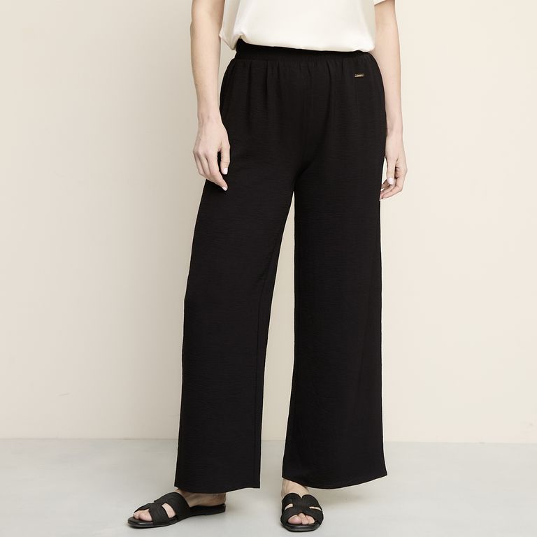 Pantalón Mujer