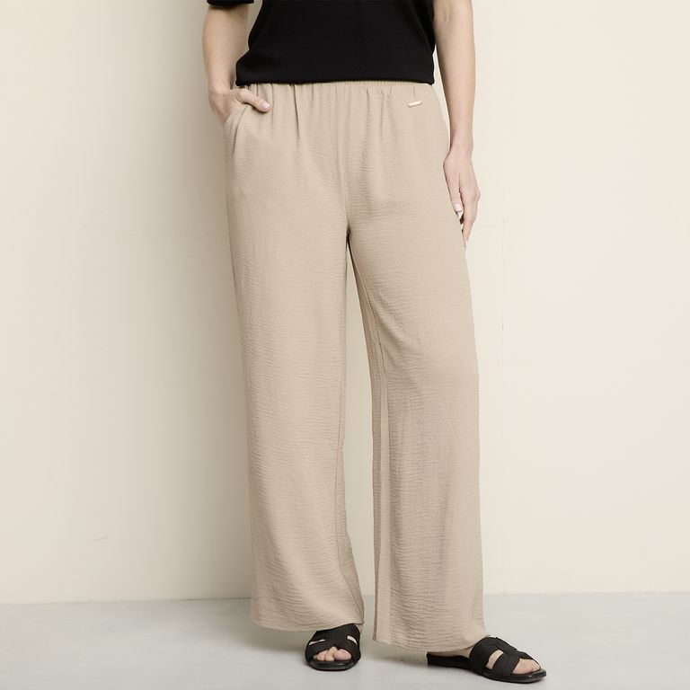 Pantalón Mujer