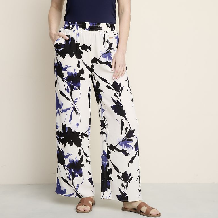 Pantalón Mujer