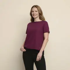 S COCCI - Polera Mujer