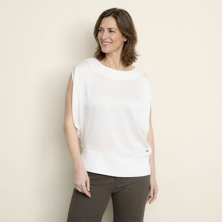 Blusa Mujer S Cocci