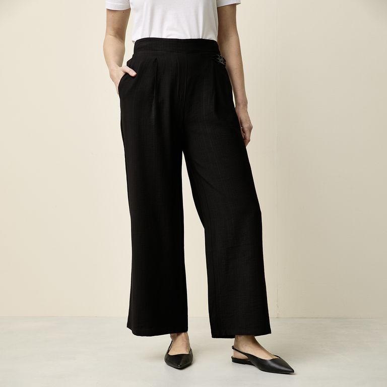 Pantalón Mujer
