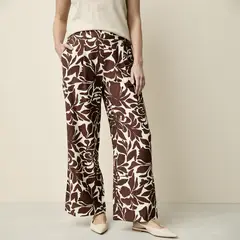 S COCCI - Pantalón Mujer