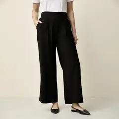 S COCCI - Pantalón Mujer