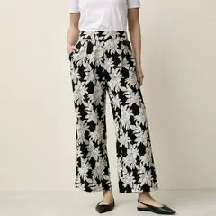 undefined - Pantalón Mujer S Cocci
