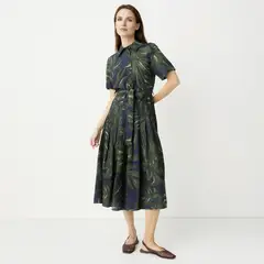APOLOGY - Vestido Mujer