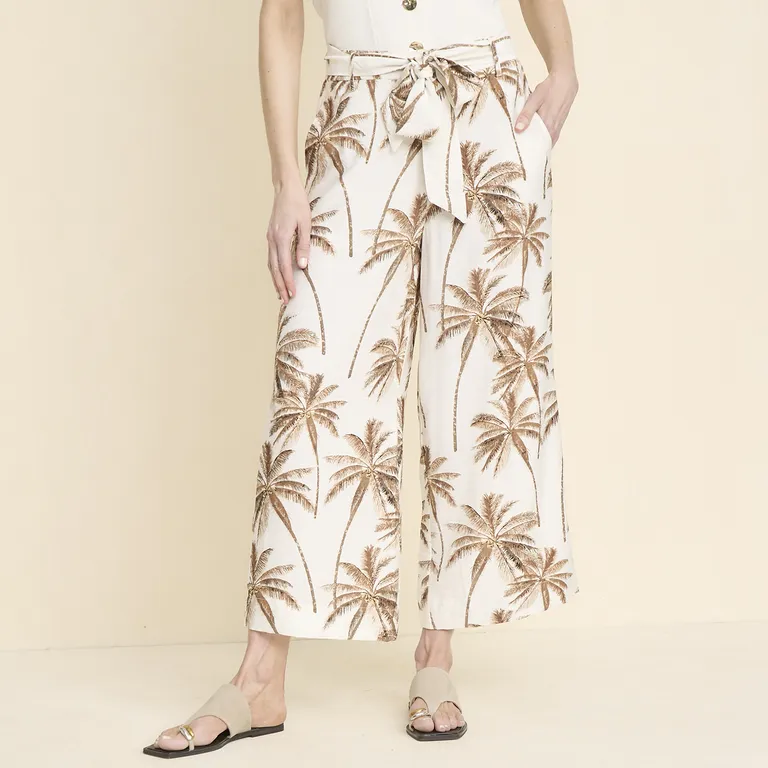 Pantalón Mujer