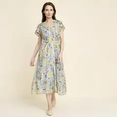 APOLOGY - Vestido Mujer