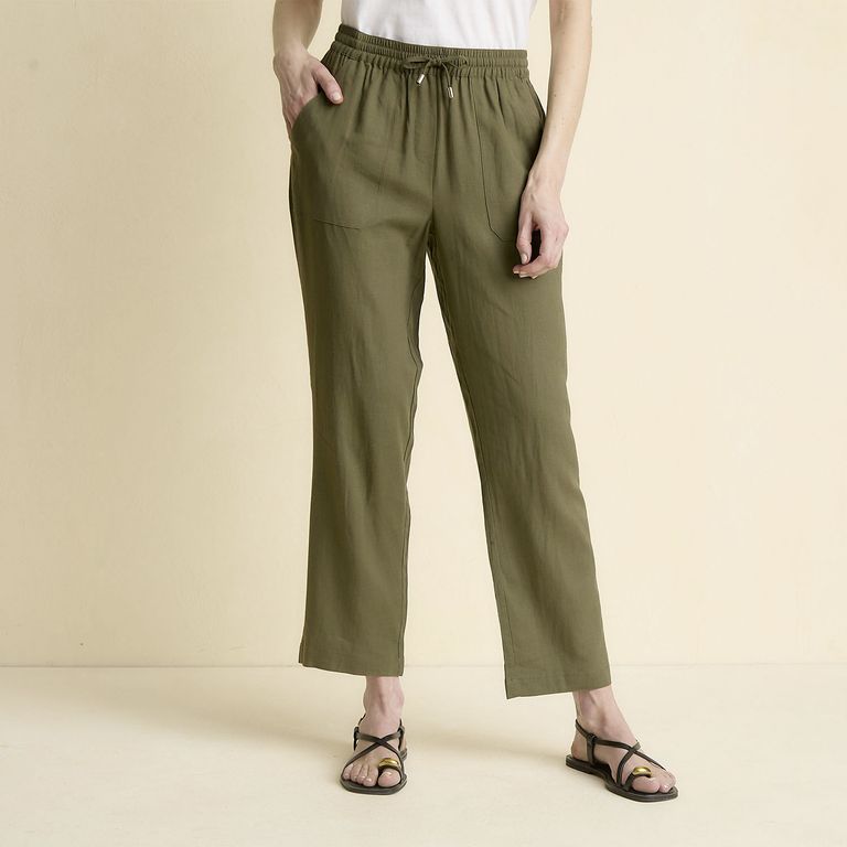 Pantalón Mujer