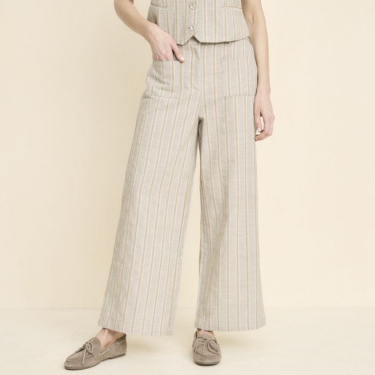 Pantalón Mujer