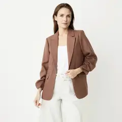 APOLOGY - Blazer Mujer