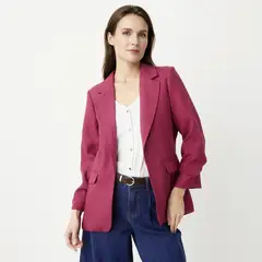 APOLOGY - Blazer Mujer