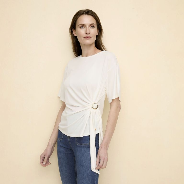 Polera Mujer