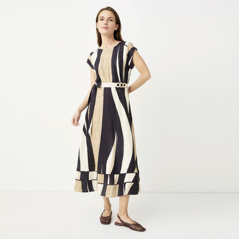 Vestido Mujer