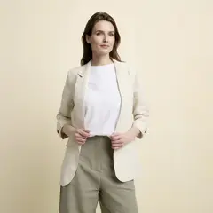 APOLOGY - Blazer Mujer