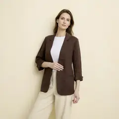 APOLOGY - Blazer Mujer