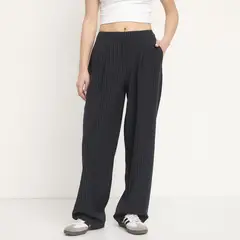 SYBILLA - Pantalón Mujer