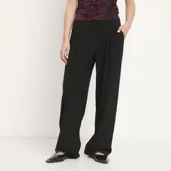 SYBILLA - Pantalón Mujer