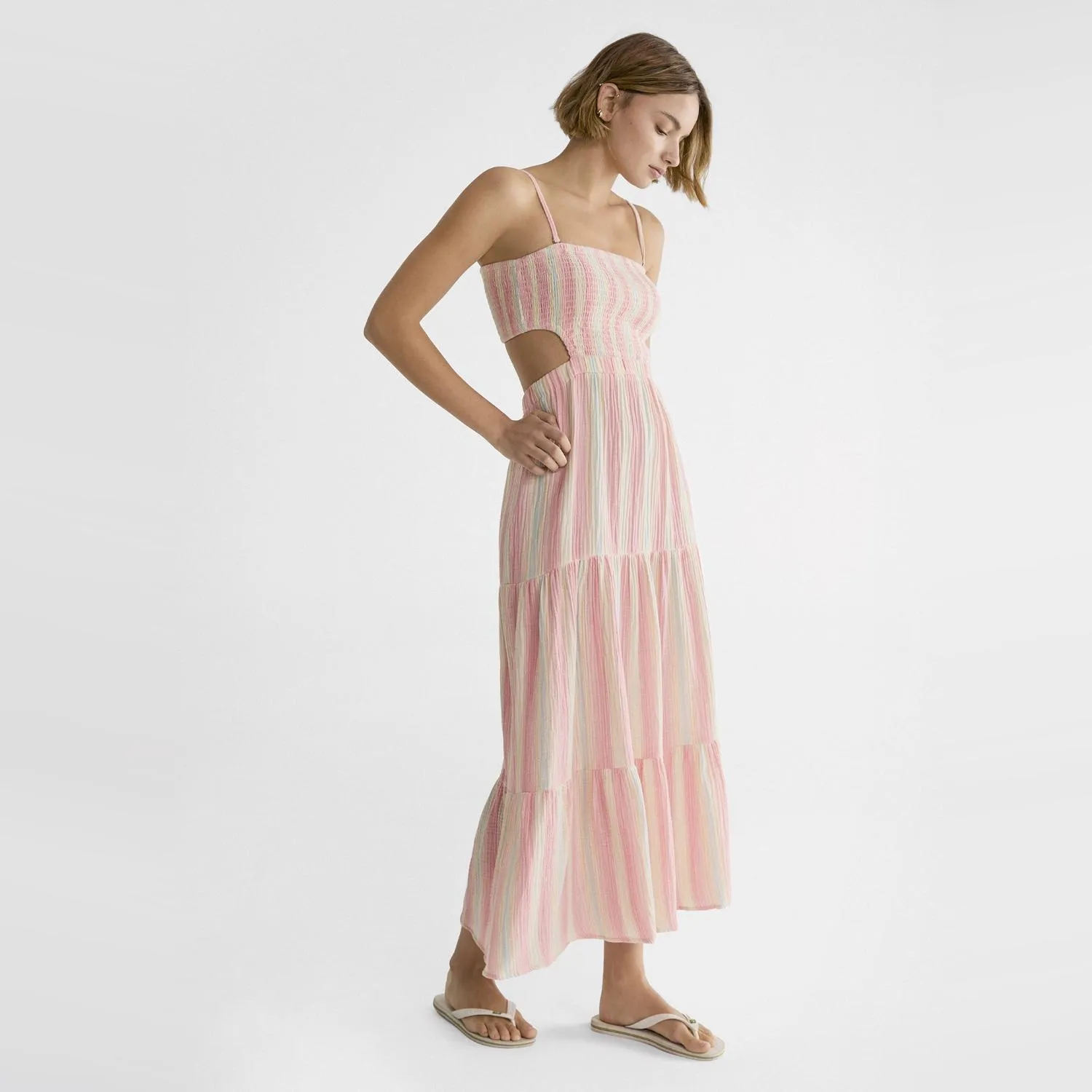 Doo Australia - Vestido $29.990