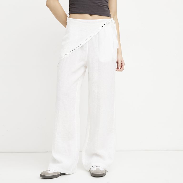 Pantalón Mujer