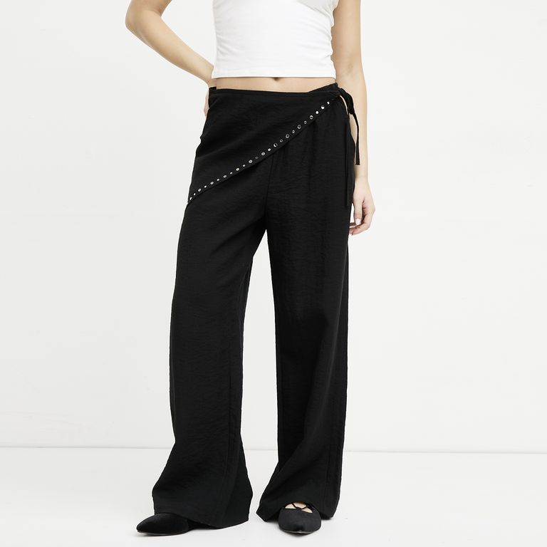 Pantalón Mujer