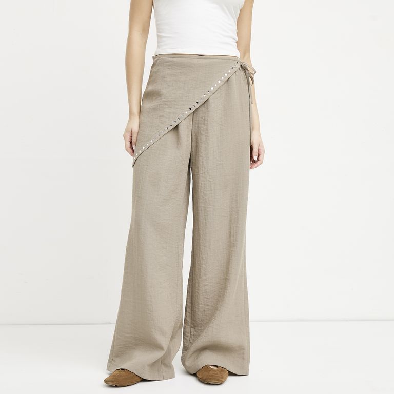Pantalón Mujer