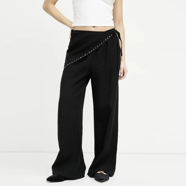 Pantalón Mujer