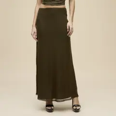 MOSSIMO - Faldas Mujer
