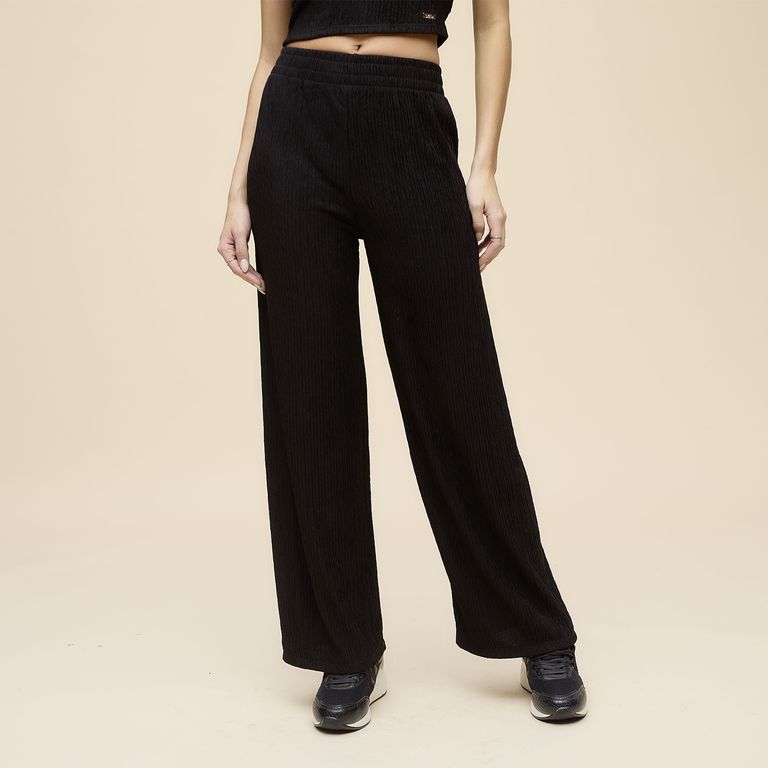 Pantalón Mujer