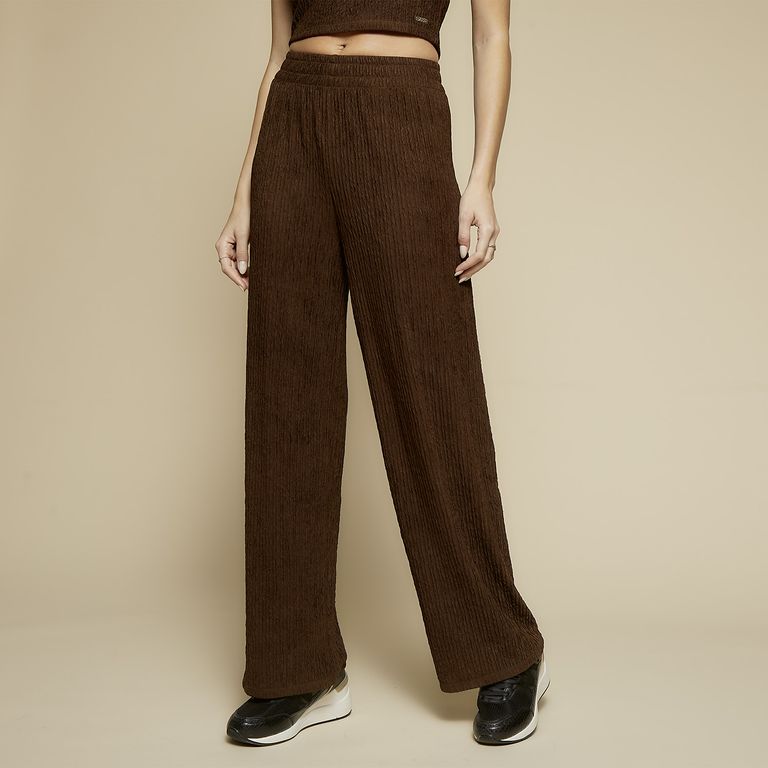 Pantalón Mujer