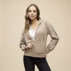 MOSSIMO - Polerón Mujer