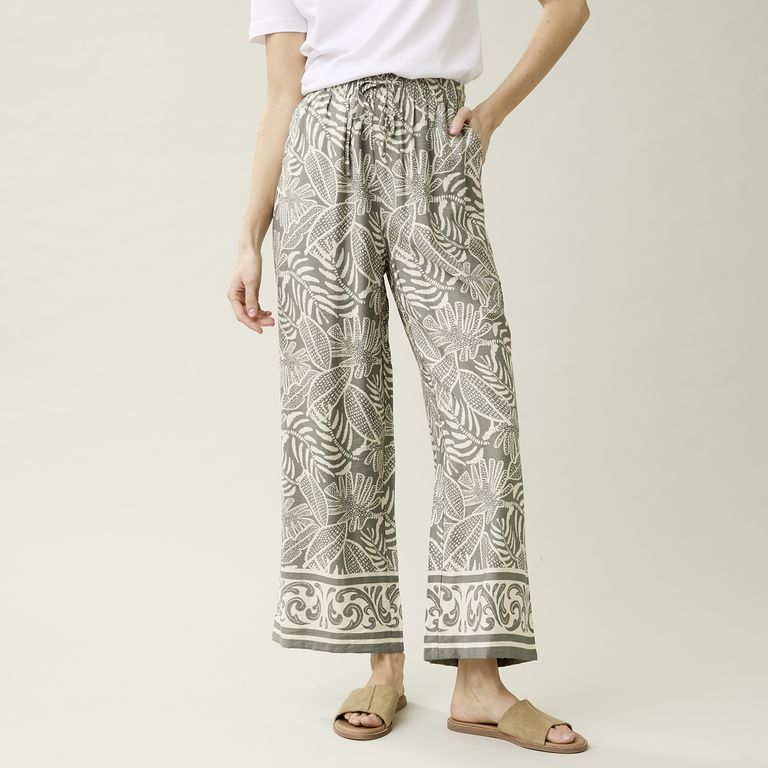 Pantalón Mujer
